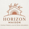 Horizon Maison - Accueil