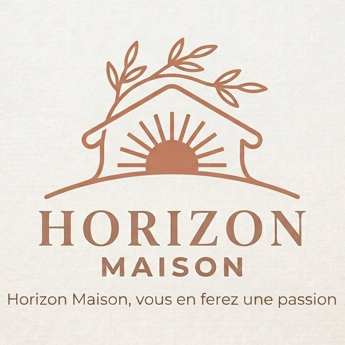 Horizon Maison